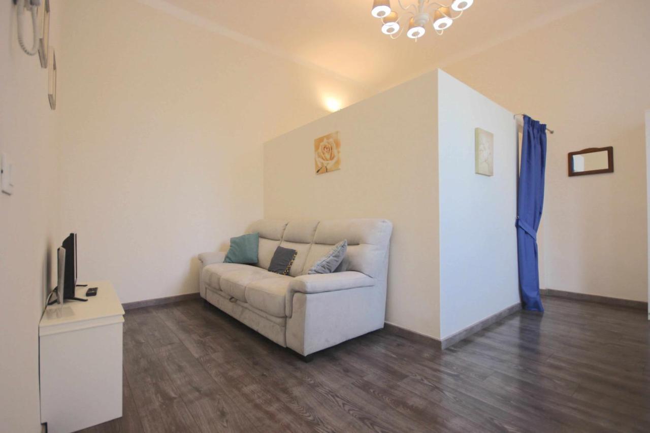 Vr Casa Angel